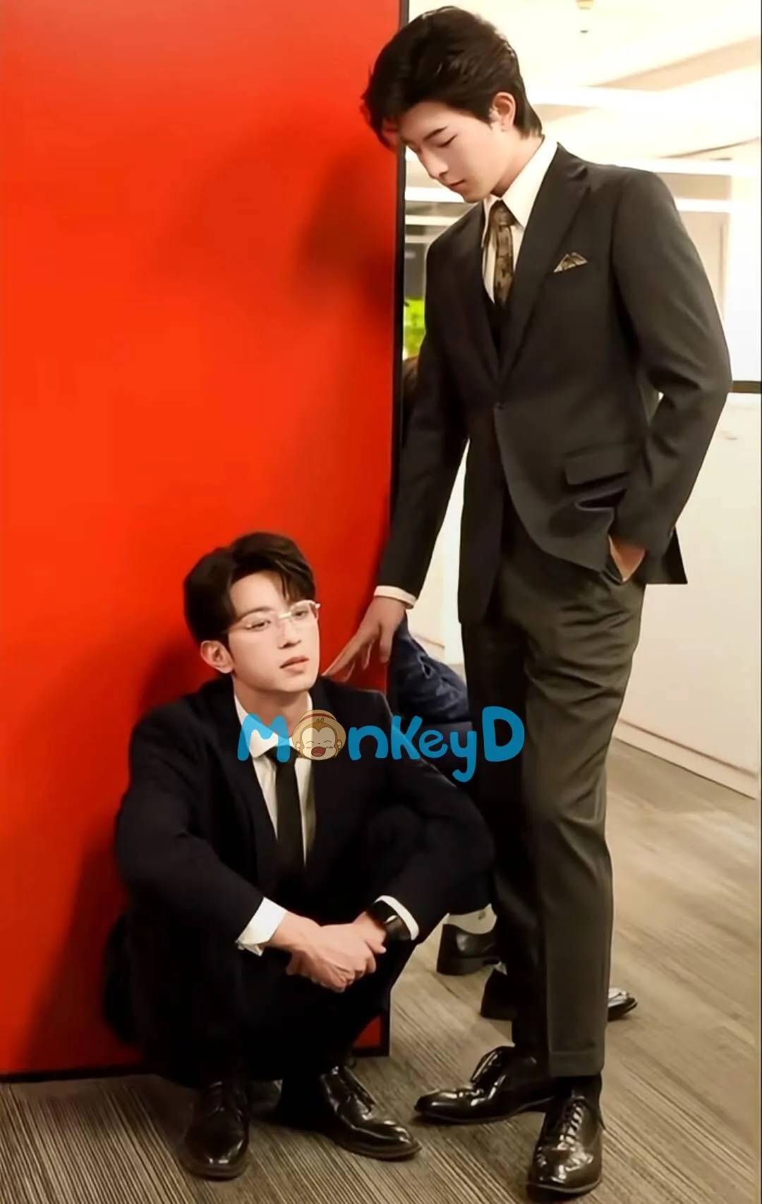 Kẹo Sữa Tiểu Bạch Thỏ