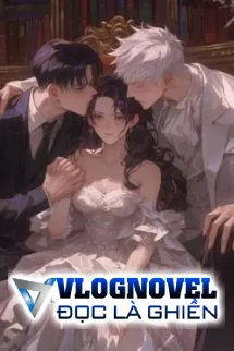 Kết Hôn Với Anh Trai Của Chồng Hụt