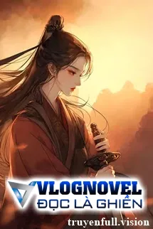 Kết Tử - Tiếu Giai Nhân