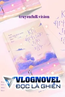 Khi Ánh Sao Run Rẩy - Tức Tức Đích Miêu