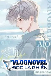 Khi Beta Lạc Vào Show Hẹn Hò AO