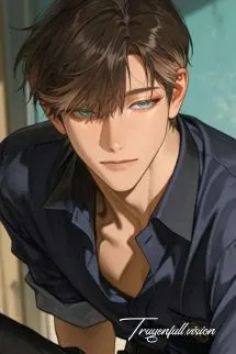 Khi Mở Mắt, Tôi Đã Là Siêu Sao