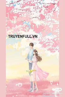 Không Chọc Nổi Ngài