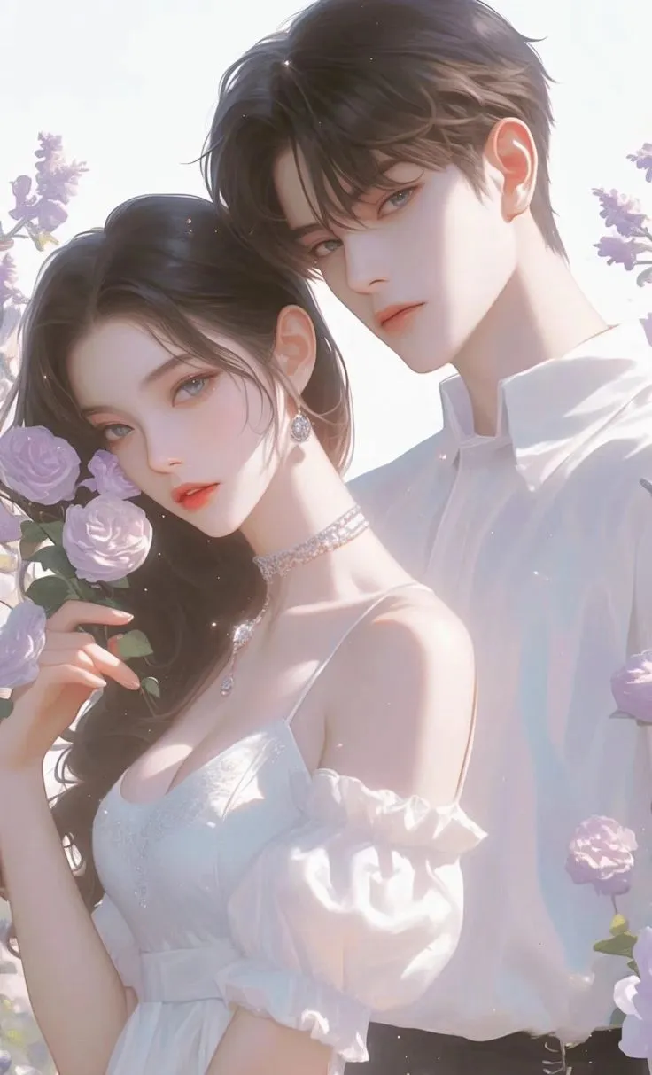 Không Khuất Phục Trước Số Mệnh