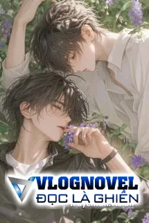 Không Ngờ Đúng Không? Anh Đây Sống Lại Rồi!