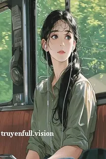 Không Thể Quay Lại - Tiểu Thất Tể Tử