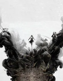 Kim Cương Bất Hoại Đại Trại Chủ