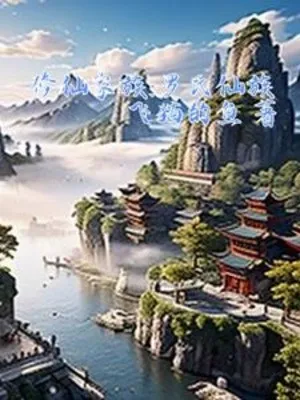 La Thị Tiên Tộc