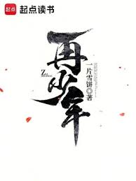 Lại Thiếu Niên (Tái Thiểu Niên)