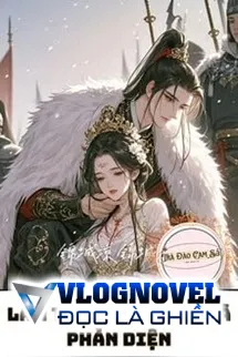 Lầm Tưởng Quân Tử Là Phản Diện