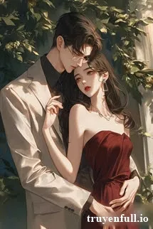 Lần Này Tôi Sẽ Chọn Anh Ấy - Thuần Nhan