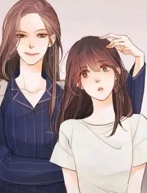 Lay Động Tiếng Lòng