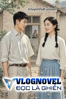 Lấy Lại Lương Duyên