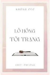 Lỗ Hổng Tội Trạng