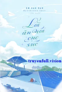 Lối Ăn Nói Cục Súc - Âm Bạo Đạn