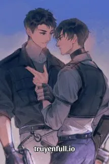 Lời Giải T - Cửu Thập Hạ