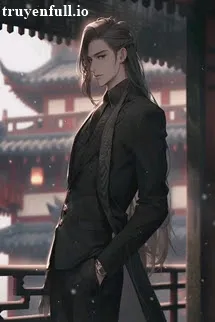 Long Vệ Siêu Đẳng - Lão Kim Mao