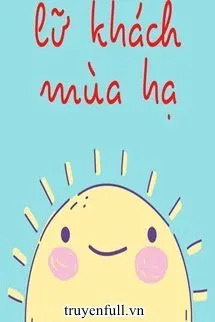 Lữ Khách Mùa Hạ