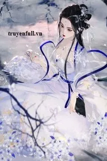 Lượm Được Vương Phi Tổ Tông