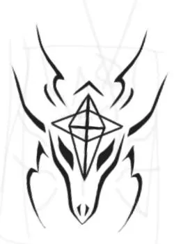 Mage hunter: Moonlight of Magic.