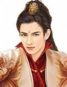 Mang Theo Tam Quốc Xông Thế Giới