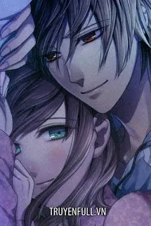 Mạnh Kiếp Có Thiên Nhiên