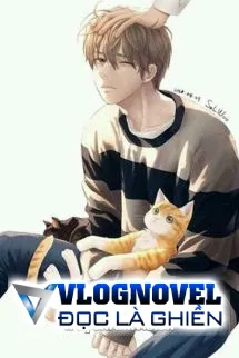 Mèo Con Không Say - Tiếu Hi Khê