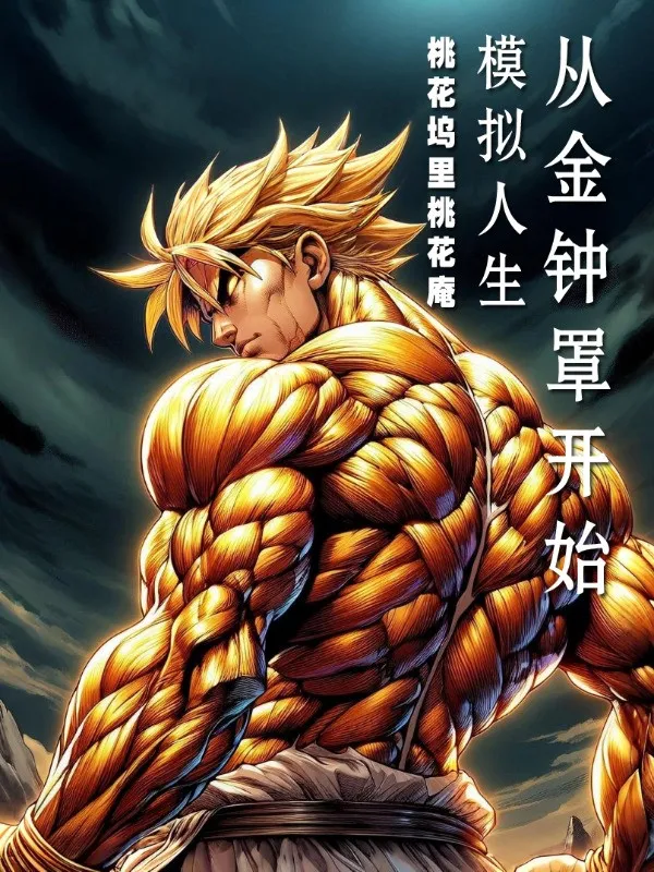 Mô Phỏng Nhân Sinh: Theo Kim Chung Tráo Bắt Đầu