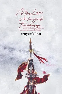 Mộc Lan Vô Huynh Trưởng