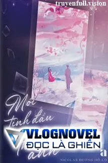 Mối Tình Đầu Của Em Thuộc Về Anh