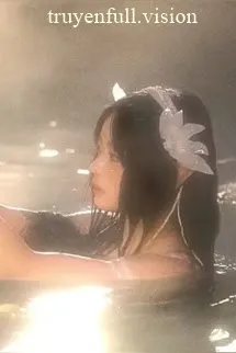 Món Quà Cưới Tôi Tặng Chồng Cũ