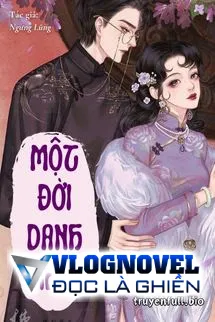 Một Đời Danh Tiếng - Ngưng Lũng