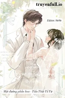 Một Đường Phồn Hoa - Tiểu Thất Tể Tử