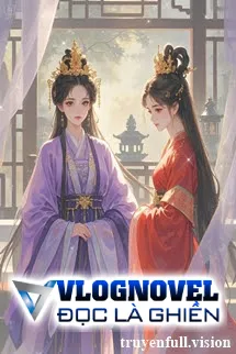 Một Nửa Kịch Bản Bạch Nguyệt Quang