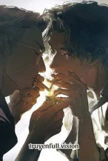 Mưu Sát Hoàng Hôn - Chiết Châu