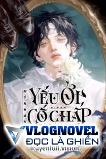 Mỹ Nhân Ốm Yếu Bị Đám Cố Chấp Cuồng Theo Dõi