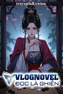 Mỹ Nhân Tâm Cơ - Khôi Chủng