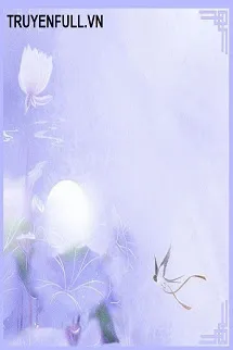 Nam Nam Nương Náu