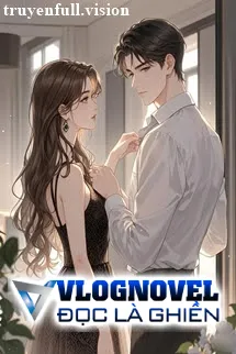 Nếu Tình Yêu Quên Lãng - Sơn Gian Hồ