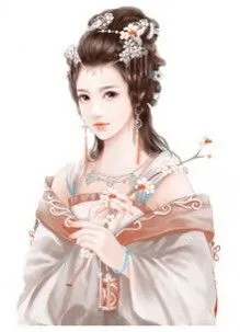 Ngày Tháng Trắc Trở