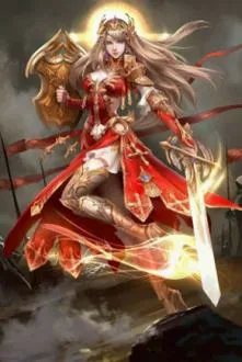 Nghịch Phạt Tinh Hà