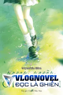 Ngoan Ngoãn Chờ Anh Đến - Chanh Mặc Mạt