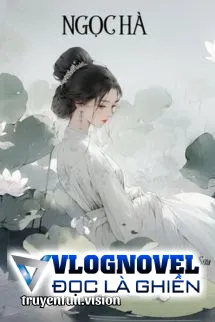 Ngọc Hà - Vân Phù Phù