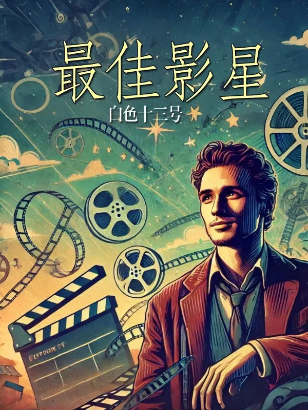 Ngôi Sao Điện Ảnh Xuất Sắc Nhất