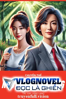 Người Chiến Thắng - Lang Lang