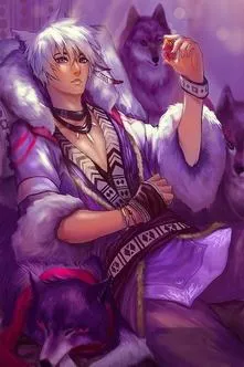 Nguyên Lai Ta Là Tu Tiên Đại Lão