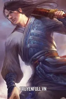 Nguyên Thủy Đại Thiên Tôn