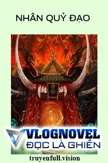 Nhân Quỷ Đạo - Zhihu