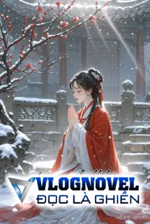 Nhật Ký Trang Điểm Lệ Của Mỹ Nhân