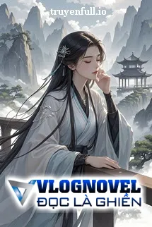 Nhu Tình Mật Ý - Hoa Hạ Khách